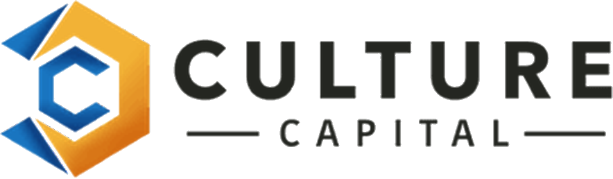 Culture Capital